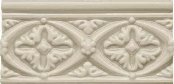Плитка ADNE4133 RELIEVE BIZANTINO SIERRA SAND 7.5x15
