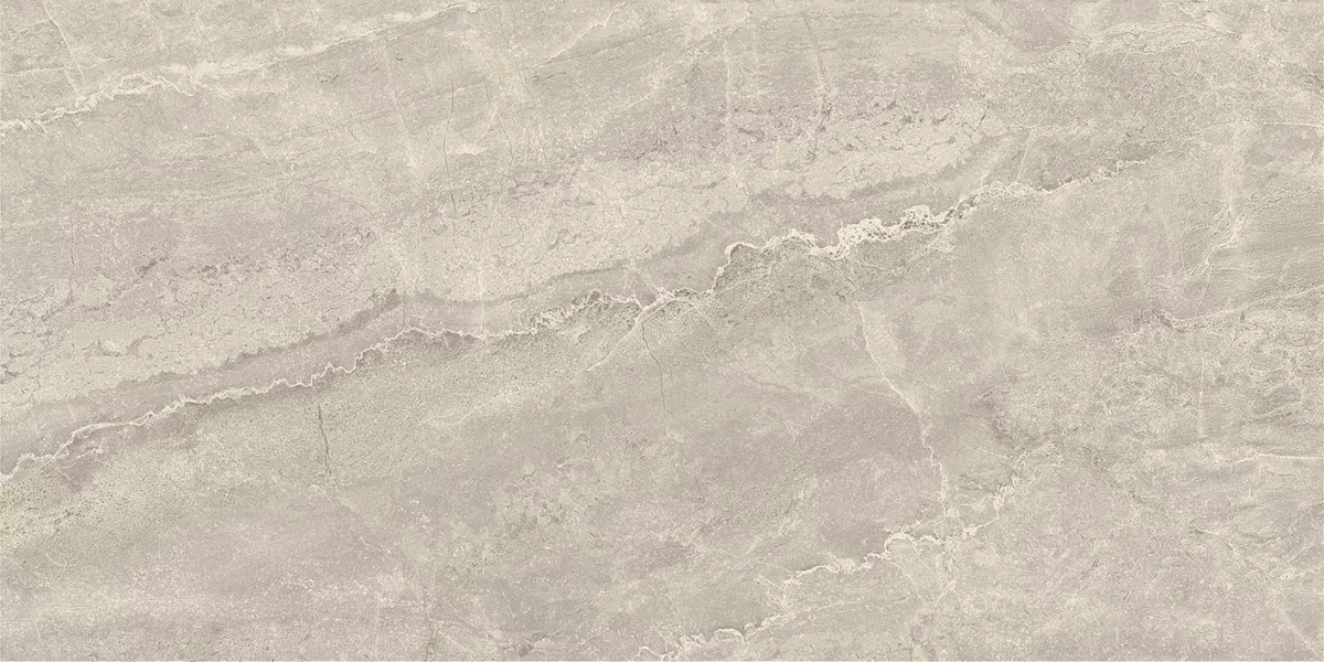 Плитка 48041R Uffizi tabaco глянцевый обрезной 40x80