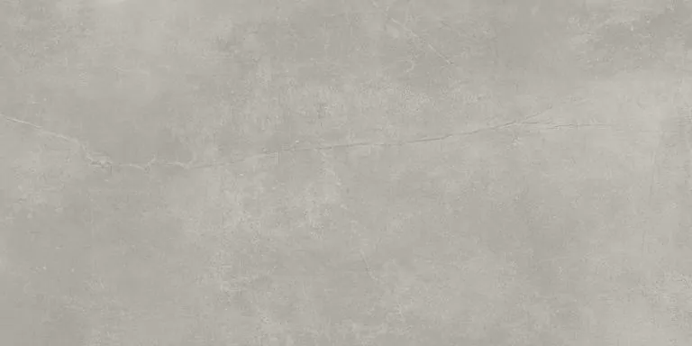 Керамогранит MM02 Magmas Grey Неполированный Рект. 80x160x11