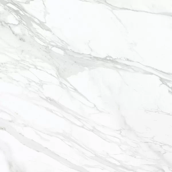 Керамогранит DIANA Elegant / Диана Элегант LLR 60x60