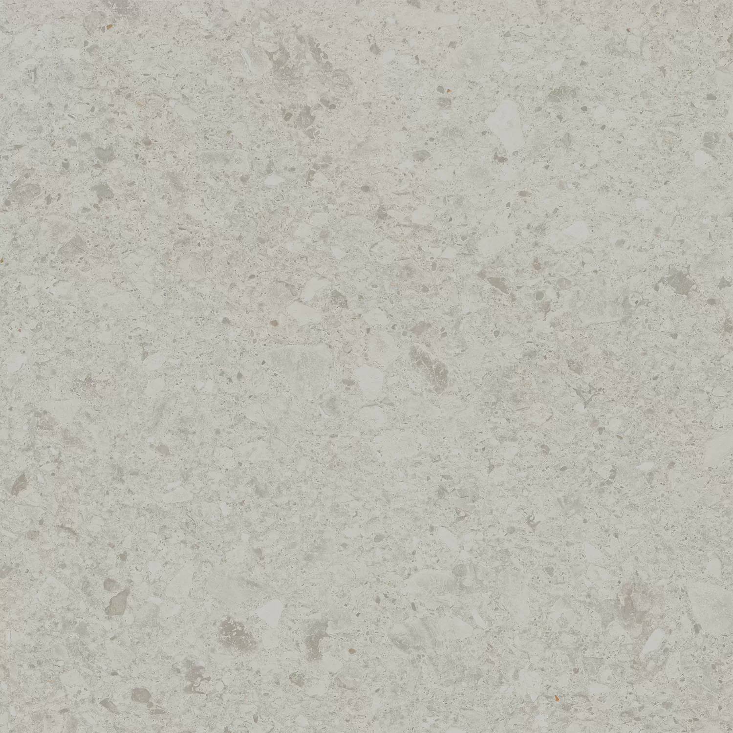 Керамогранит DD012400R Чеппо ди Гре серый светлый матовый обрезной 119,5x119,5x1,1