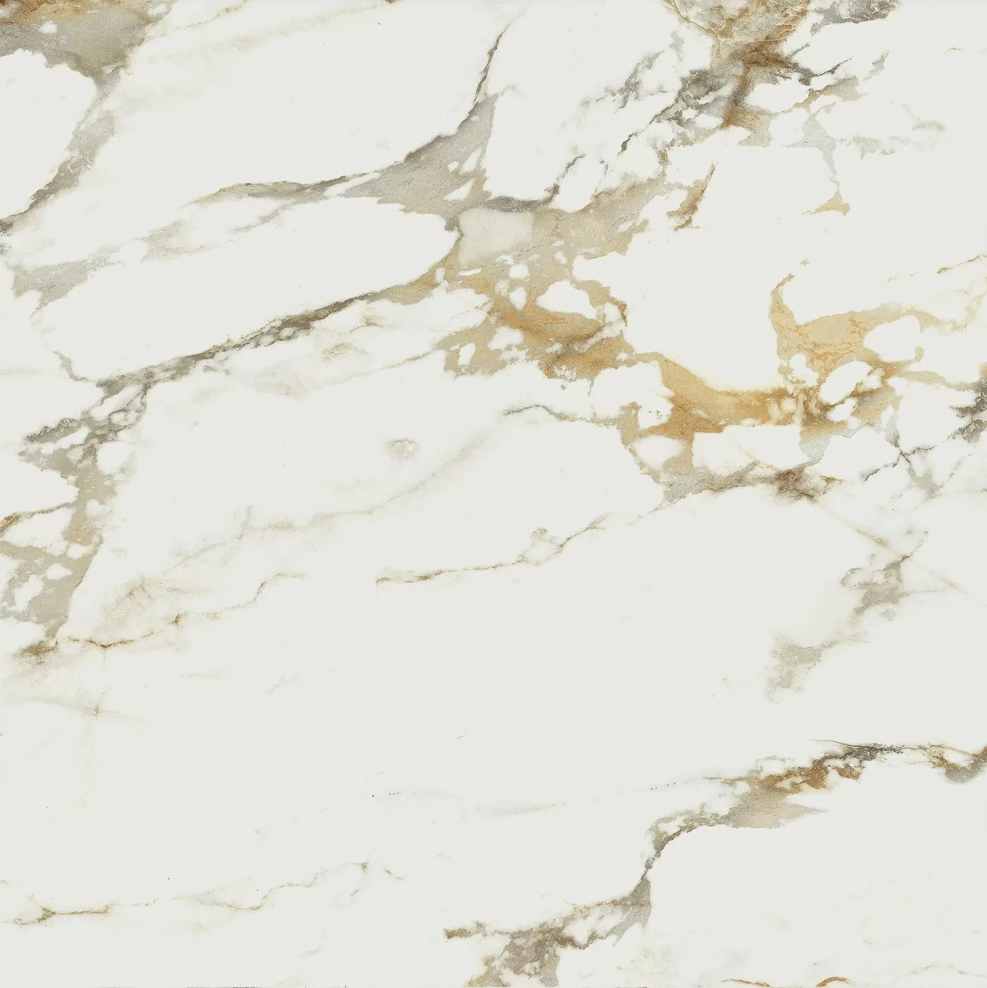 Керамогранит Bellagio Natural Rectificado 60x60