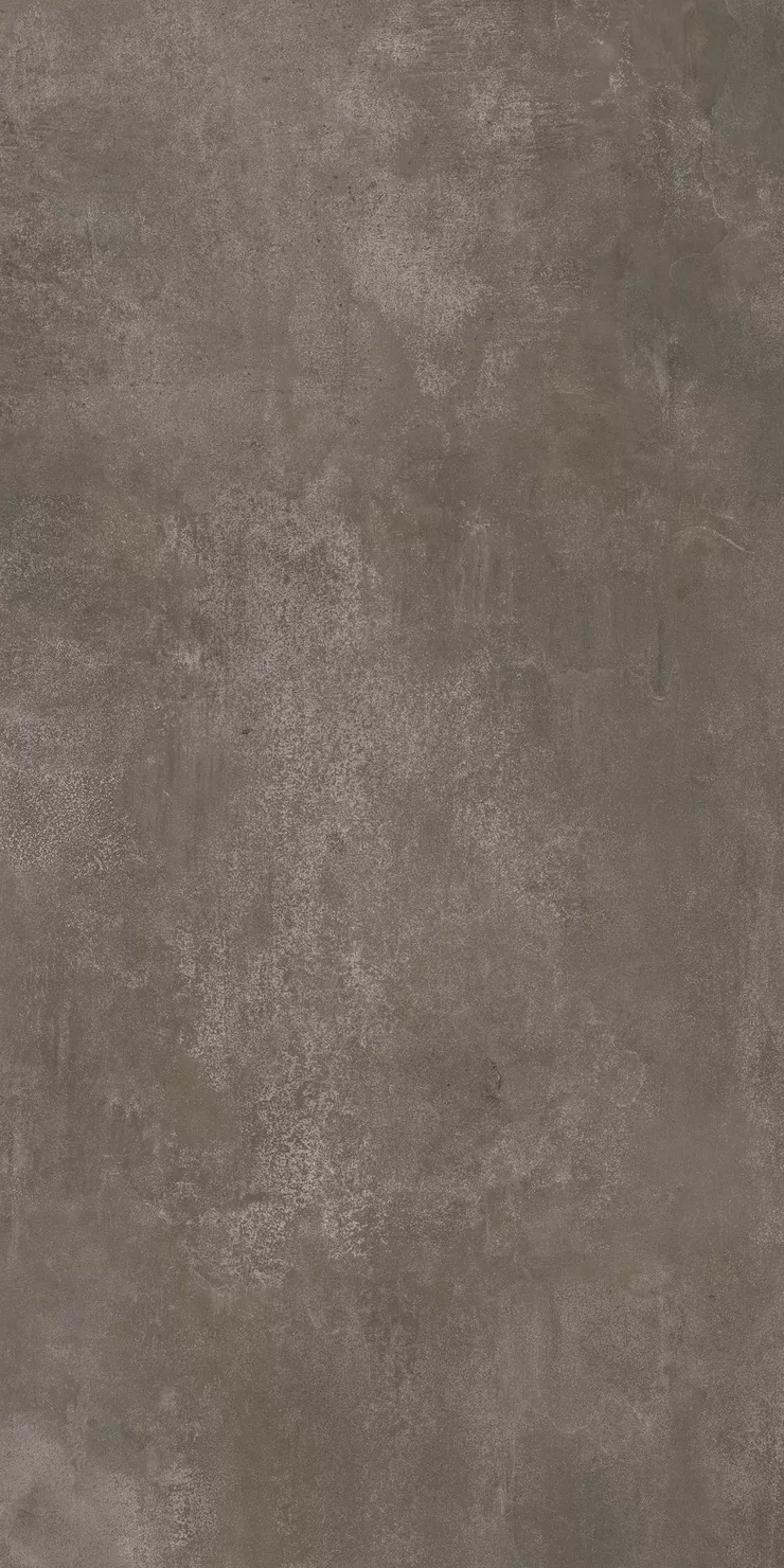 Керамогранит Industrial Brown Mat. 60x120