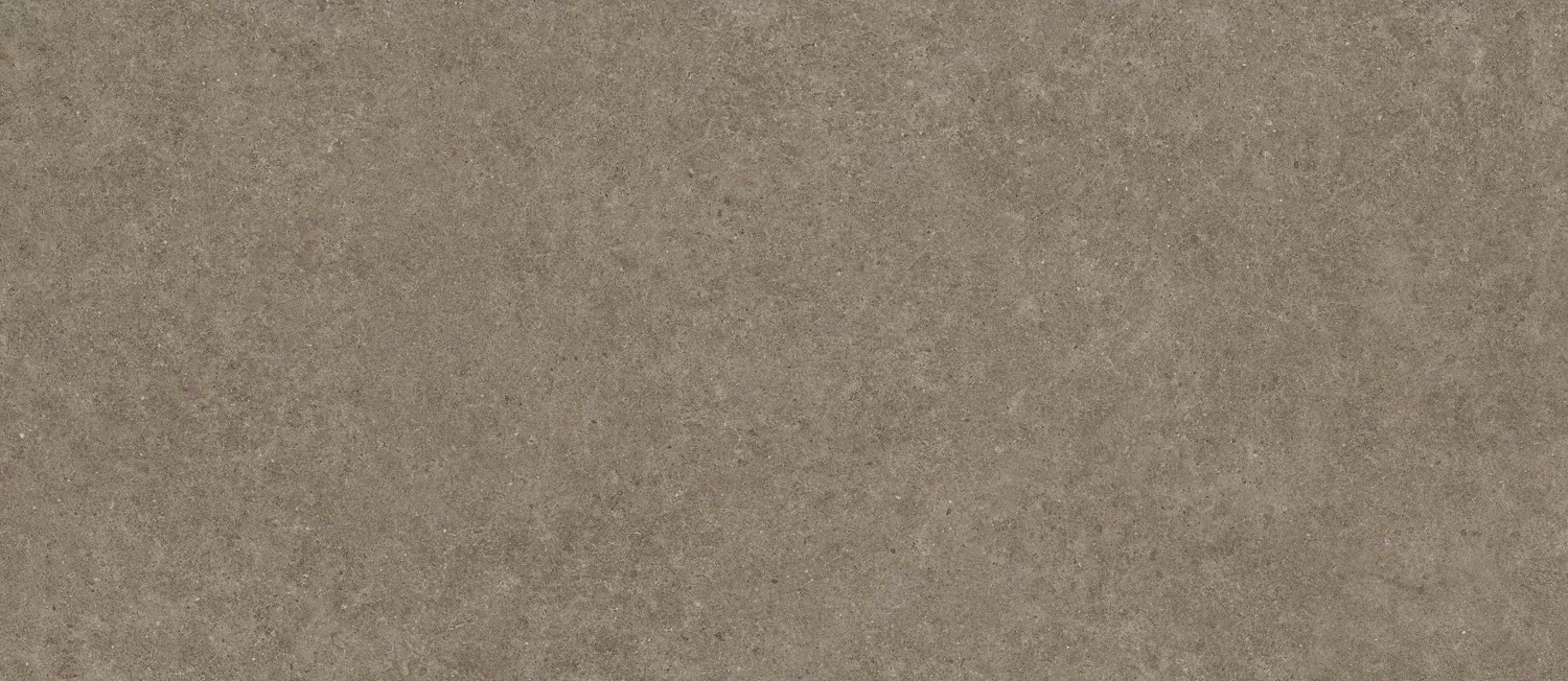 Керамогранит A6SB Boost Stone Taupe 6mm 120x278