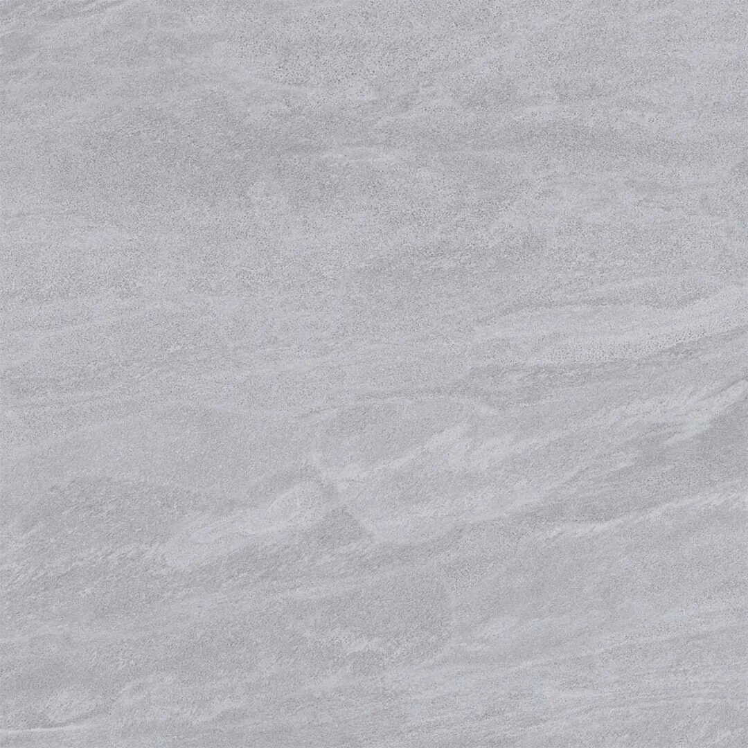 Керамогранит Teide Silver 60x60