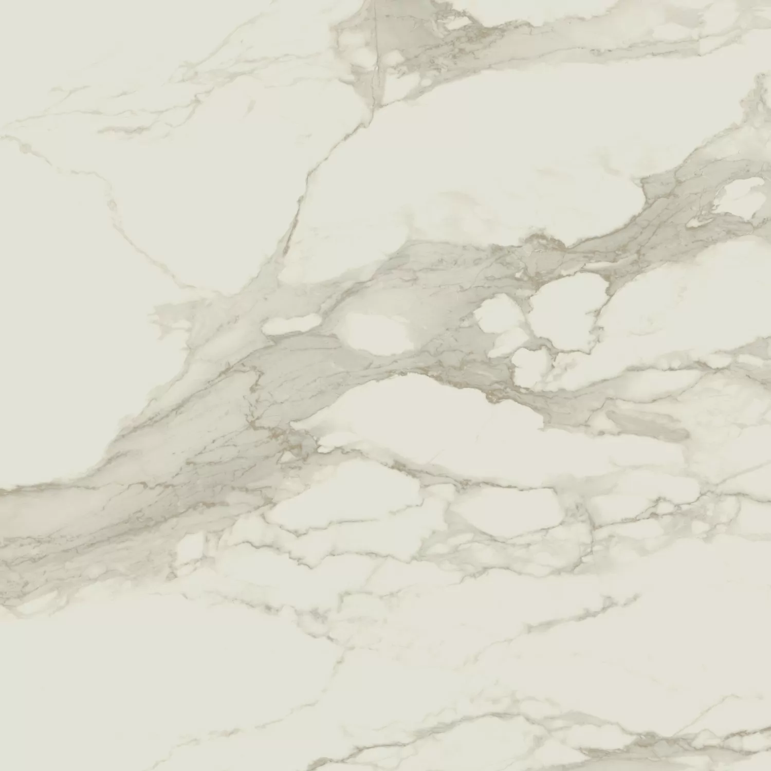 Керамогранит 610010002176 Empire Arabescato Rett 80x80