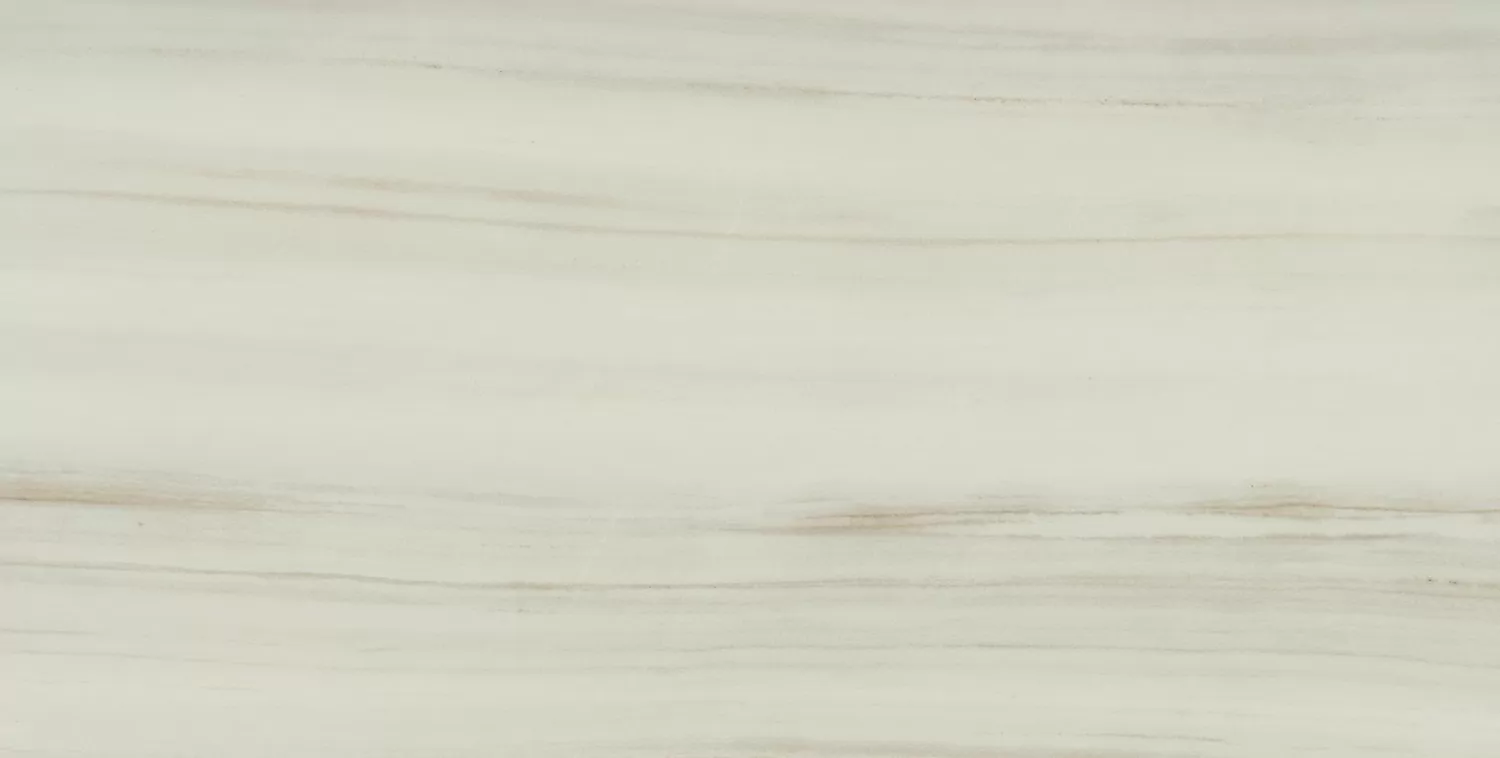 Керамогранит 610015000601 Empire Lasa Lapp 80x160