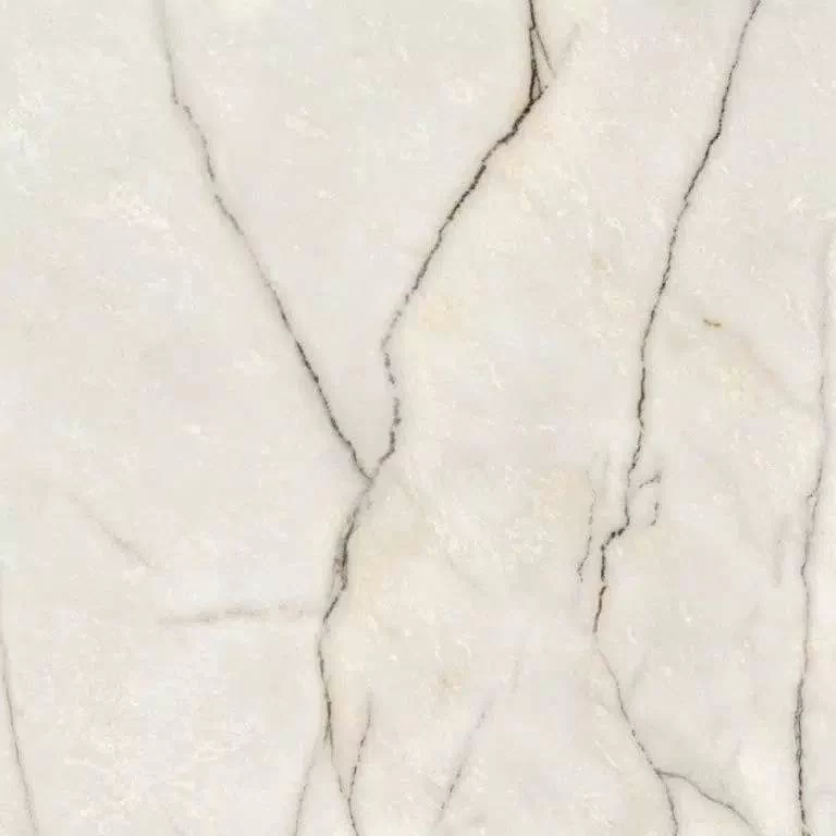 Керамогранит PF60009348 Lilac White 60x60
