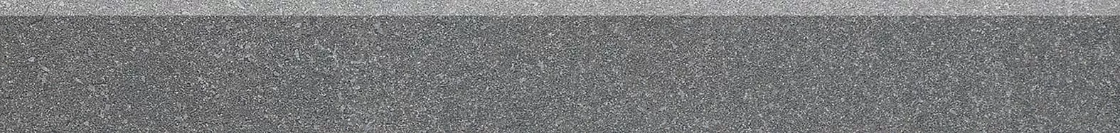 Керамогранит DSA89783 BLOCK black 9.5x80