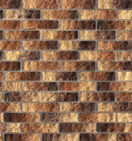 Искусственный камень 311-40 Алтен брик 22x5.5