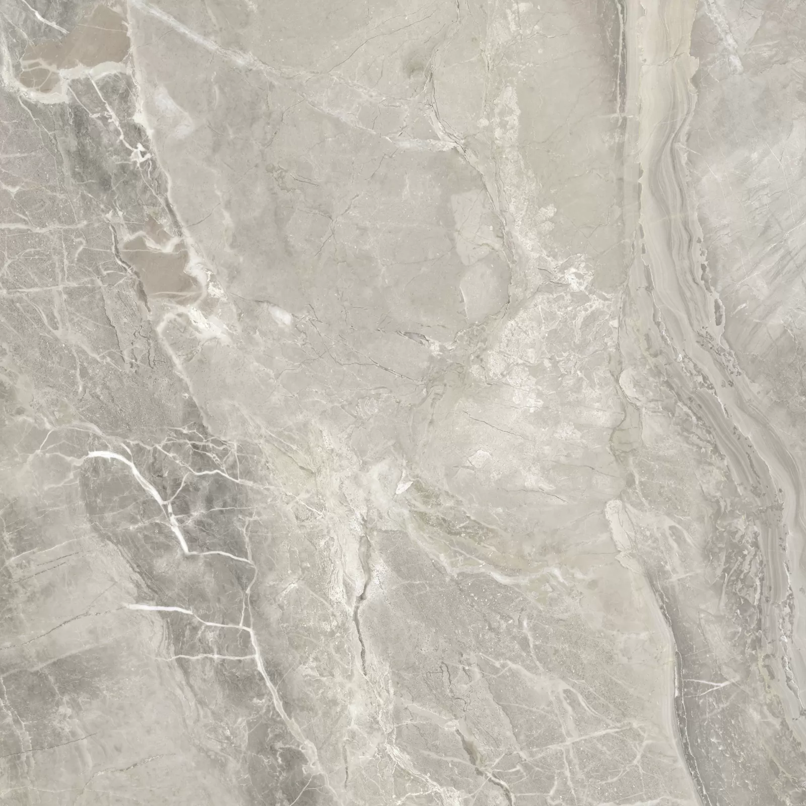 Керамогранит 6060FRP18 Frapucino Sugar 600x600x9.5