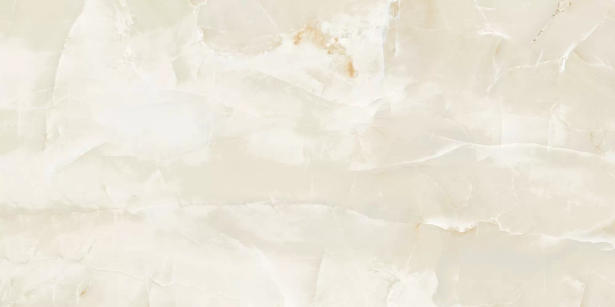 Керамогранит K-95/LR Onice Milky 600x1200x10