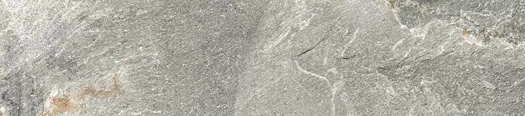 Керамогранит GP2090SNN05L Santorini Gris лаппатированный 200x900