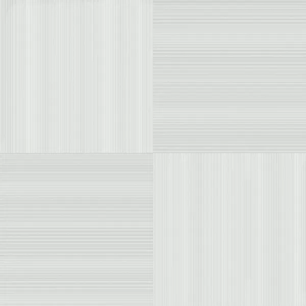 Керамогранит Embassy Gris 45х45