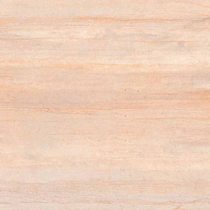 Керамогранит Travertino Beige 80x80