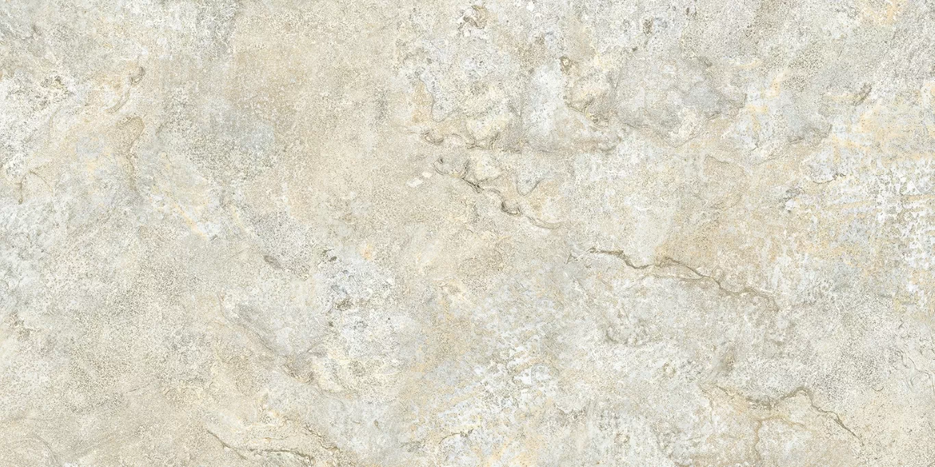 Керамогранит GFA114IND04R Indastrio Sugar 570x1140x7.5