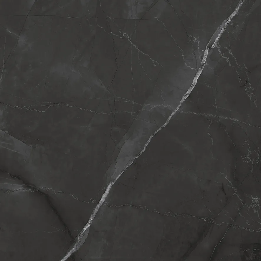 Керамогранит LP6060G0041R Timeless Grafite графит матовый карвинг 59,5х59,5