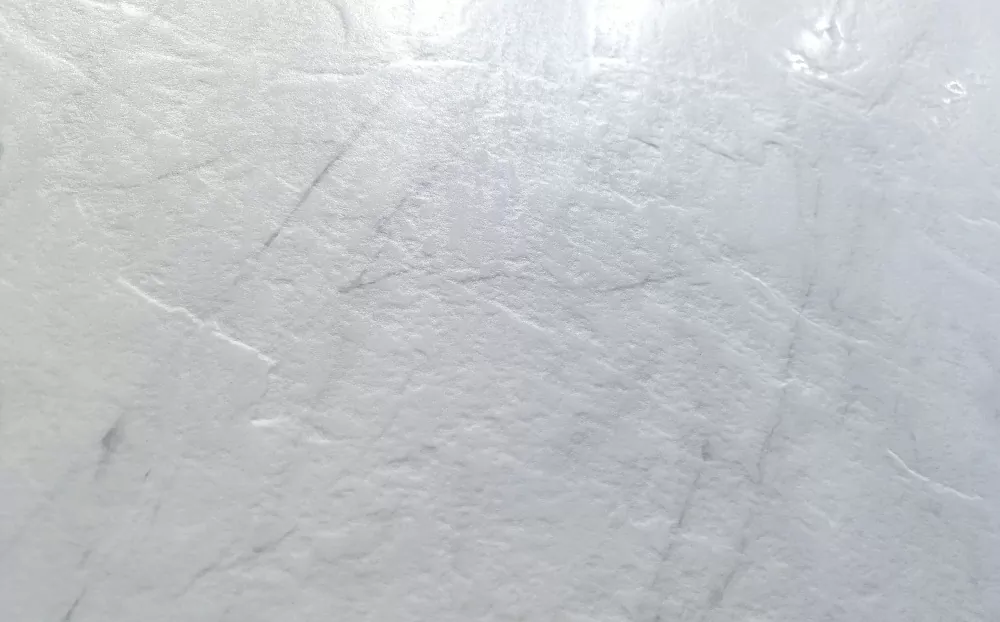 Керамогранит BHW-0022 Carrara Matt Grains Soft-Polished Mould 600x1200x10