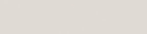 Плитка 123815 STRIPES LISO XL DOVE 7,5x30