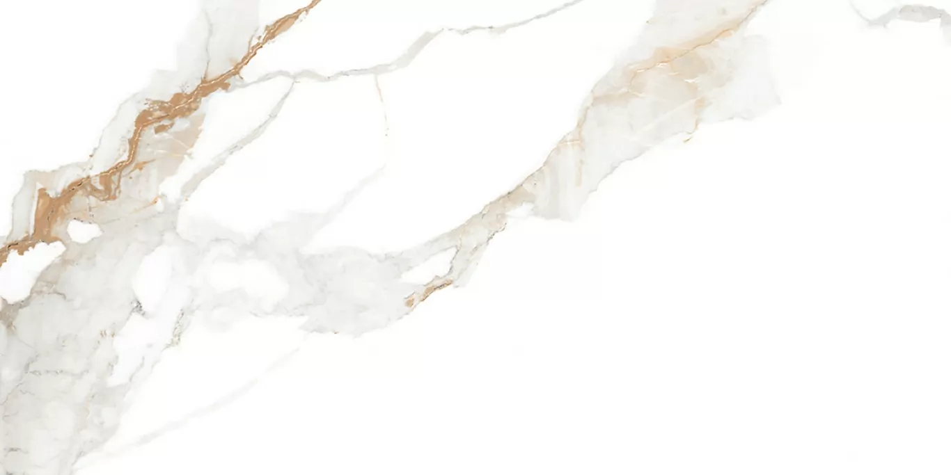 Керамогранит PRO 1196G Colonial Bianco 1200x600