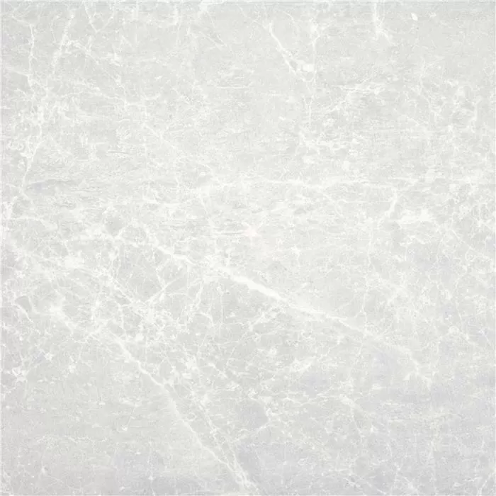 Керамогранит Albury Pearl 60x60