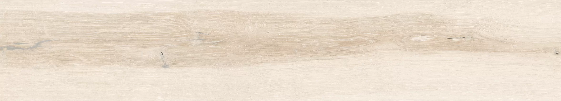 Керамогранит AB 1135W Wildwood Milk 1200x200