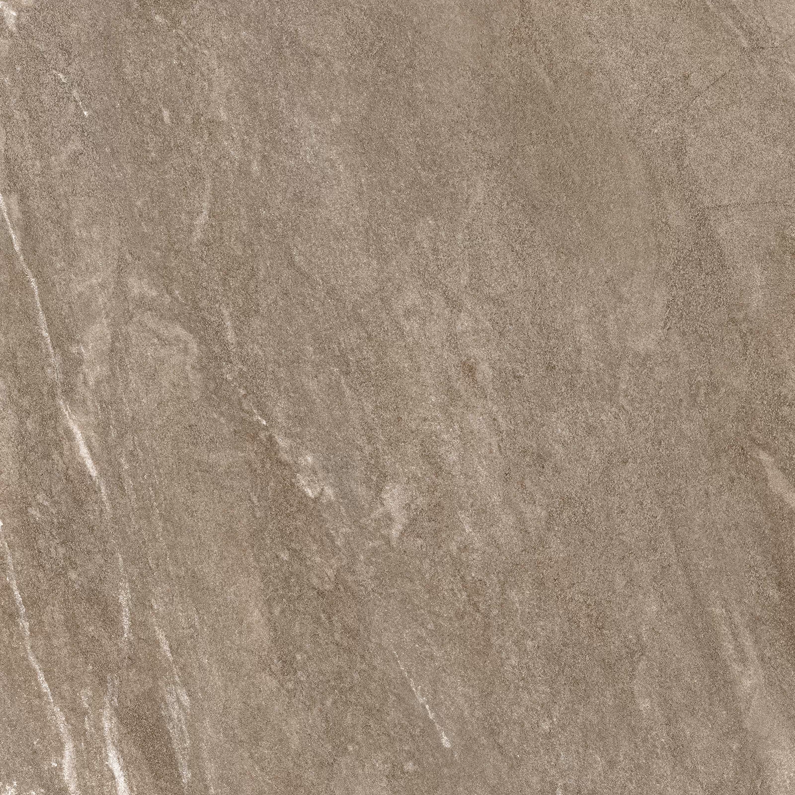 Керамогранит GFU04ANG44R Angara матовый 600x600x9,5