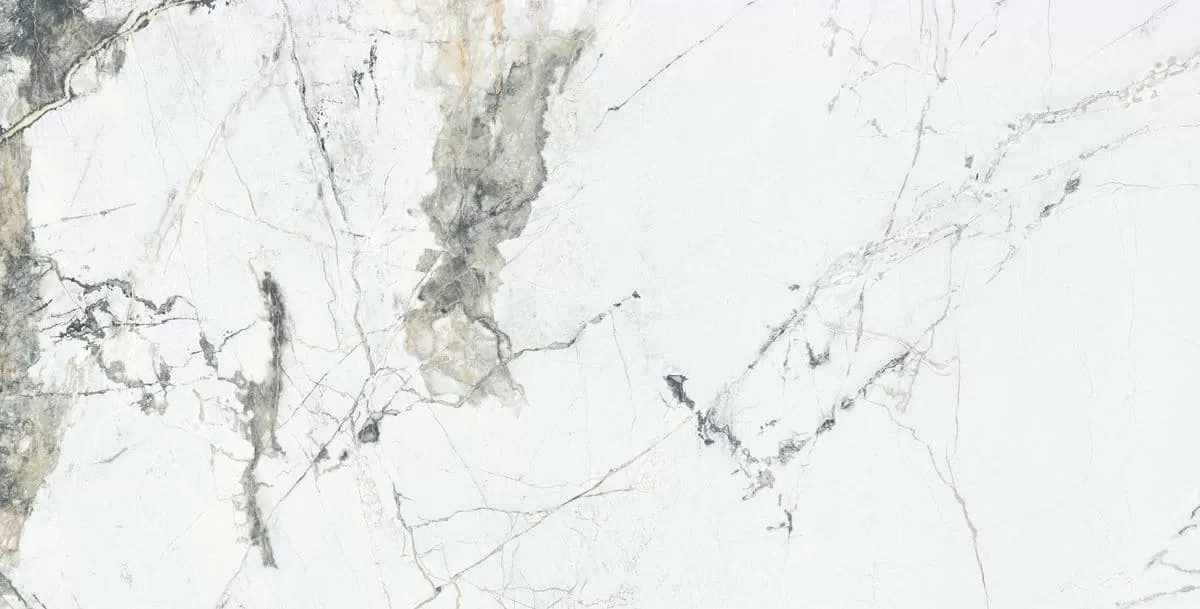 Керамогранит Pelledium Marble PGVT 60x120
