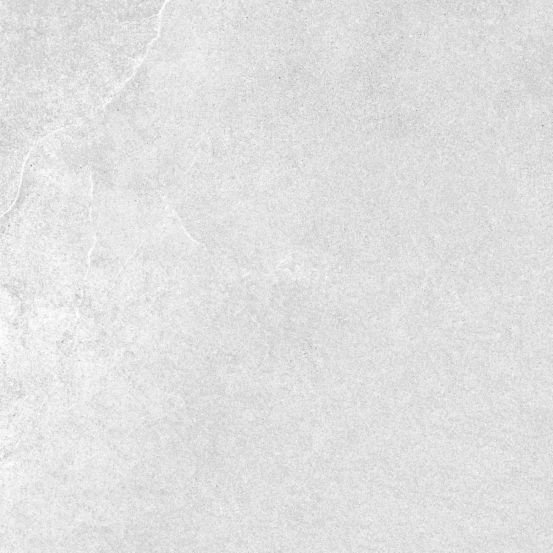 Керамогранит Firestone White M. 60x60