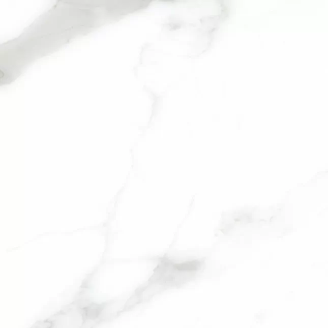 Керамогранит GRS01-20 Ellora Ivory 60x60