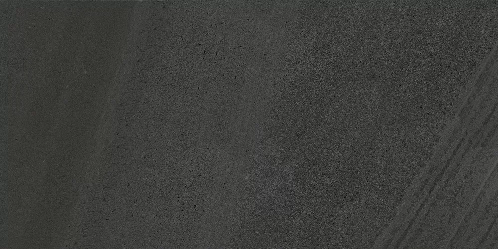 Керамогранит 17428 Cambio темно-серый ректификат 60x120