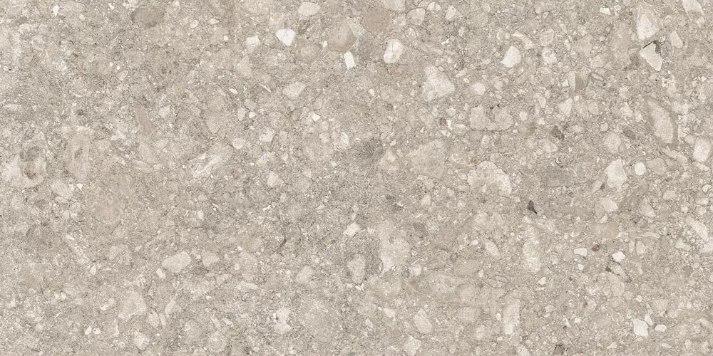 Керамогранит Gerda Grey / Герда серый LLR 120x60