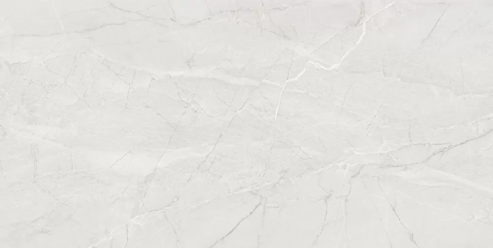 Керамогранит S4433C Pietra Bianco Carving 60x120