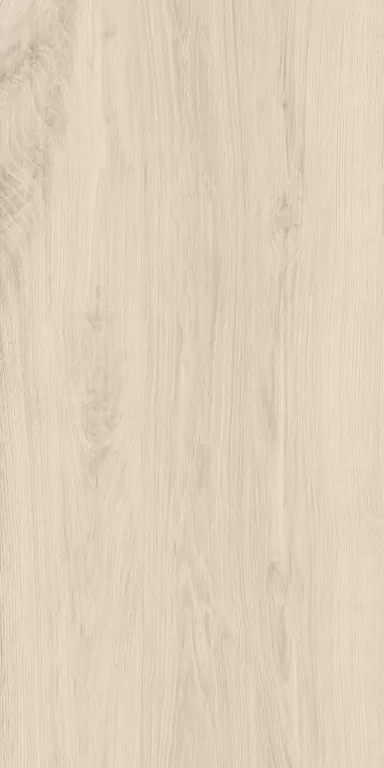 Керамогранит AV01 Alavesa Nordic Неполированный Рект. 80x160x11