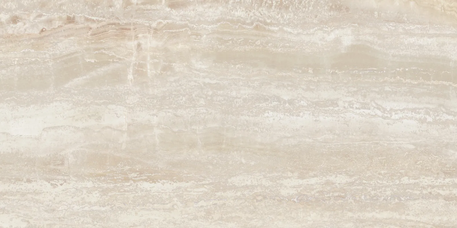 Керамогранит GP36RIM11 Rim Beige матовый 300x600x8