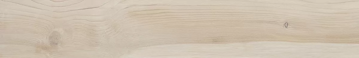 Керамогранит Naturo Pino/Натуро Пино SR 120x19,5