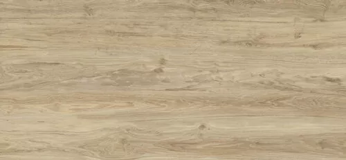 Керамогранит Ducale Cedar 120x260