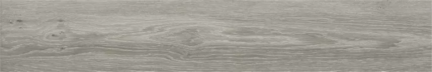 Керамогранит Ducale Grey Anti-slip R11 20x120