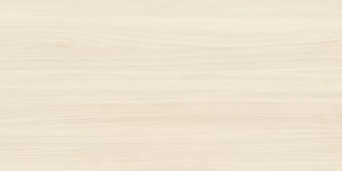 Плитка 508531201 RUSTIC CREMA 31,5х63