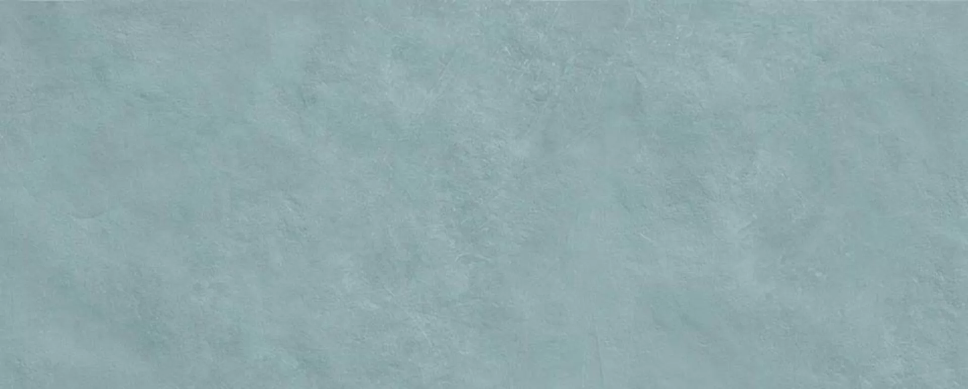 Плитка Alure Aqua Mate Rc 30x75