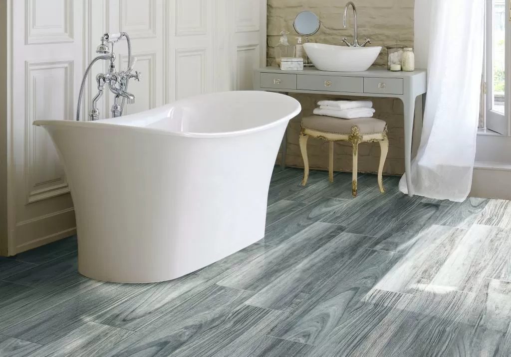 Плитка ABS1772 Woods Aruba W 20x114