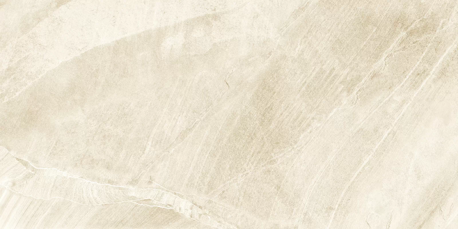 Керамогранит D120201M Rock Crema карвинг 600x1200x9.5