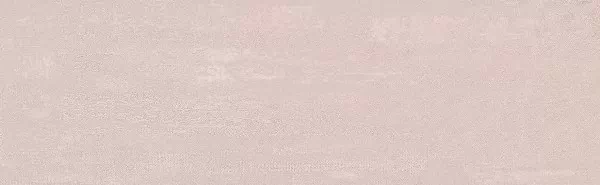 Плитка R0000977 SILKEN BLUSH 25x75