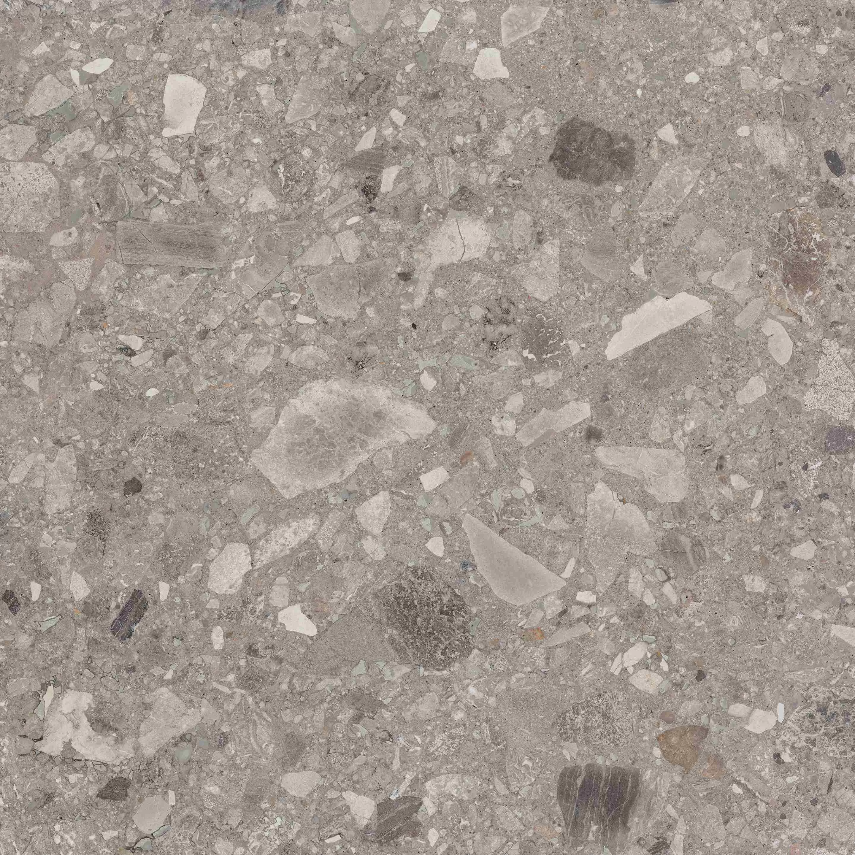 Керамогранит RH0H53M01 Rochi Canella 60x60