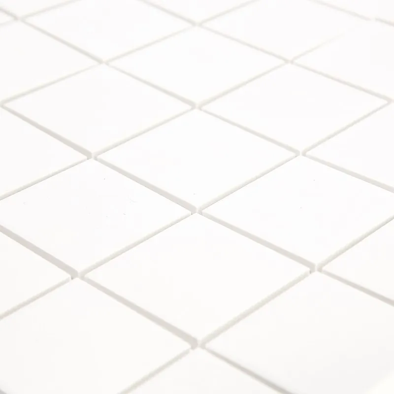 Мозаика KKV48-0U 48x48 306x306x6