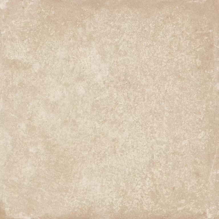 Керамогранит 40455 Pangea Sand 22,3x22,3