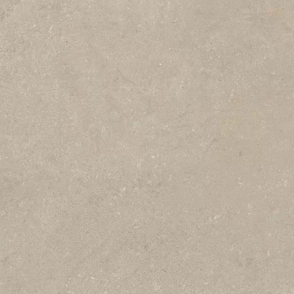 Керамогранит 781615 Authentic Luxe Stone Chablis Rustic Edge Matte Leather 80x80