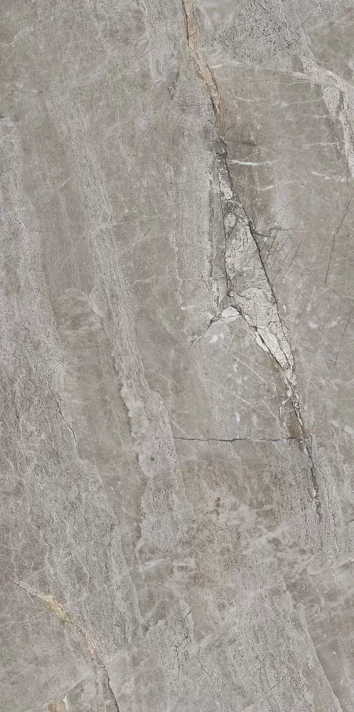 Керамогранит PR209 Essence Grey Polished 600x1200
