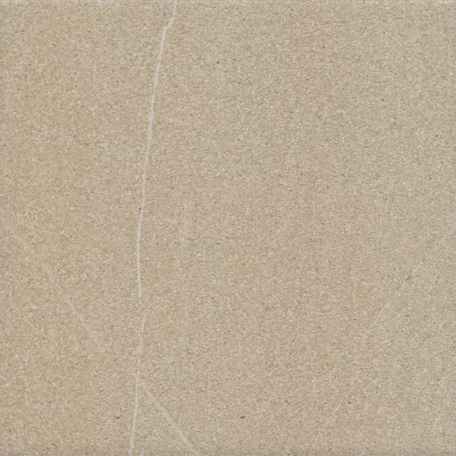 Керамогранит SG934300N Пиазентина бежевый 30*30