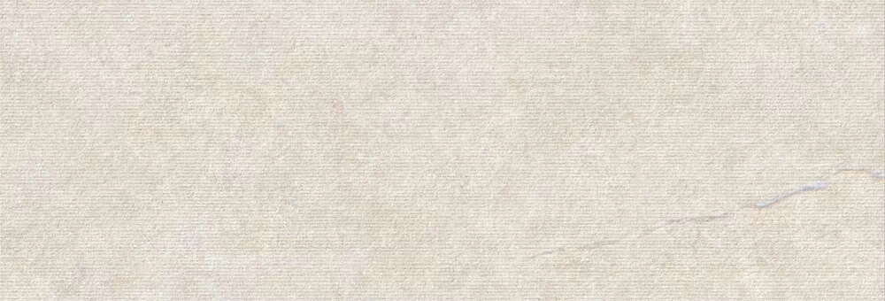 Плитка 37863 Alchemy Earth Textured/33,3x100/R 33,3x100